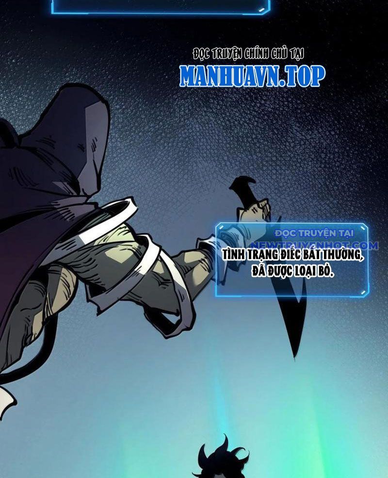 Ta Dựa Vào Nhặt Rác Trở Thành Vương Giả [Chap 1-79]