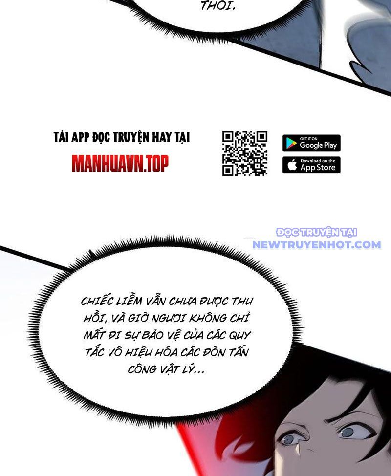 Ta Dựa Vào Nhặt Rác Trở Thành Vương Giả [Chap 1-79]
