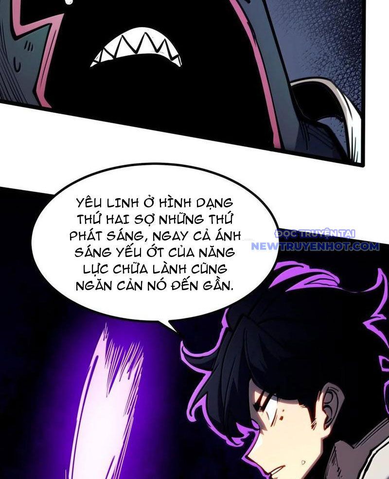 Ta Dựa Vào Nhặt Rác Trở Thành Vương Giả [Chap 1-79]