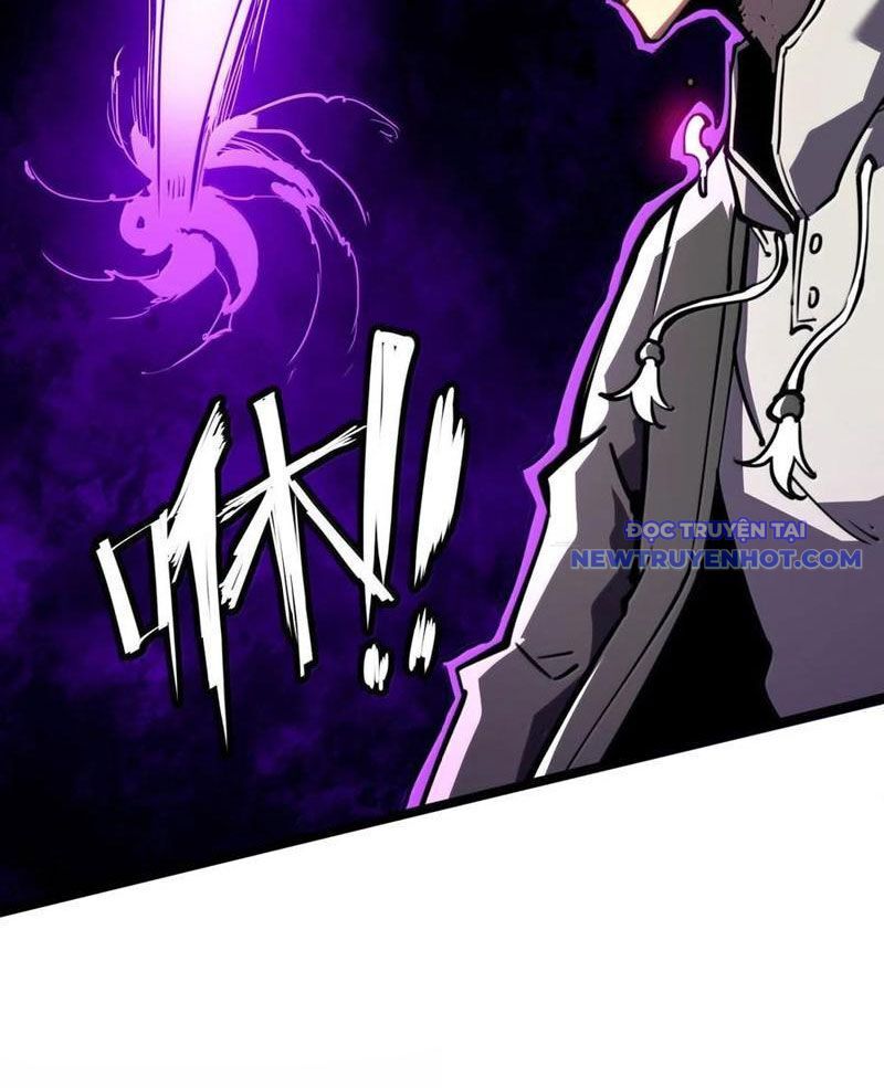 Ta Dựa Vào Nhặt Rác Trở Thành Vương Giả [Chap 1-79]