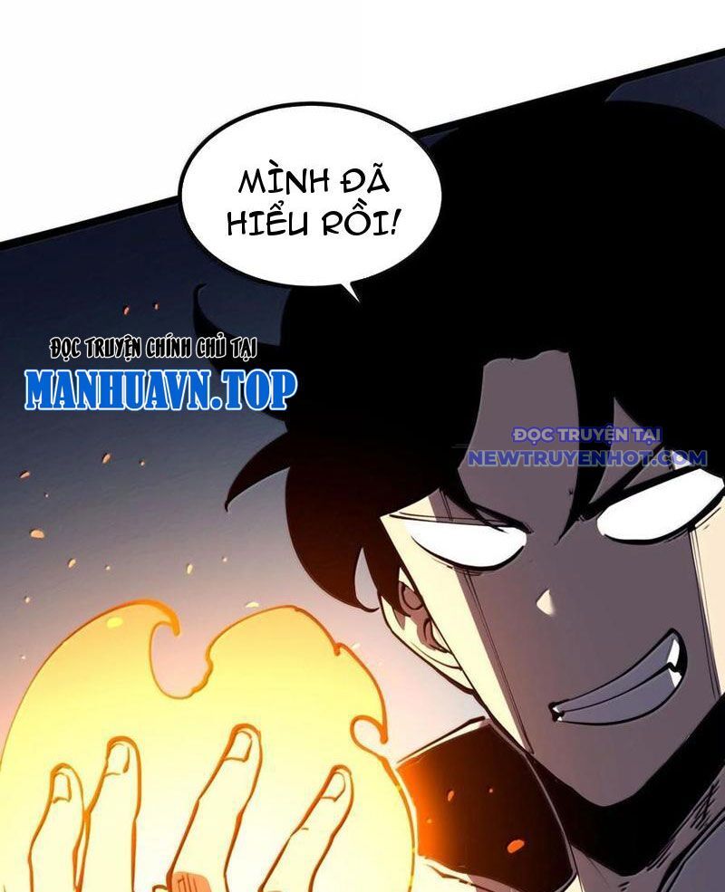 Ta Dựa Vào Nhặt Rác Trở Thành Vương Giả [Chap 1-79]