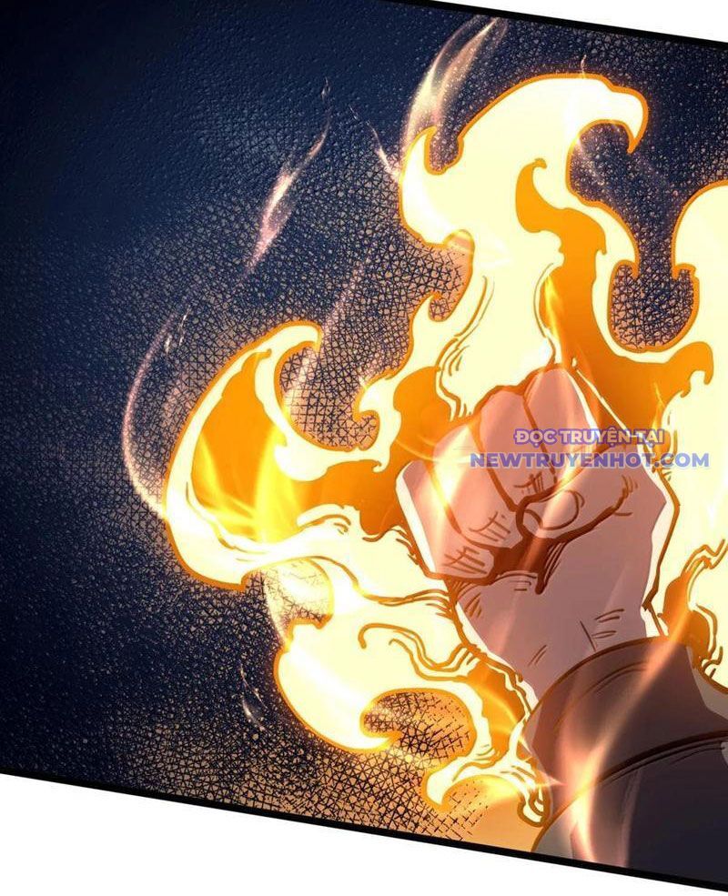Ta Dựa Vào Nhặt Rác Trở Thành Vương Giả [Chap 1-79]