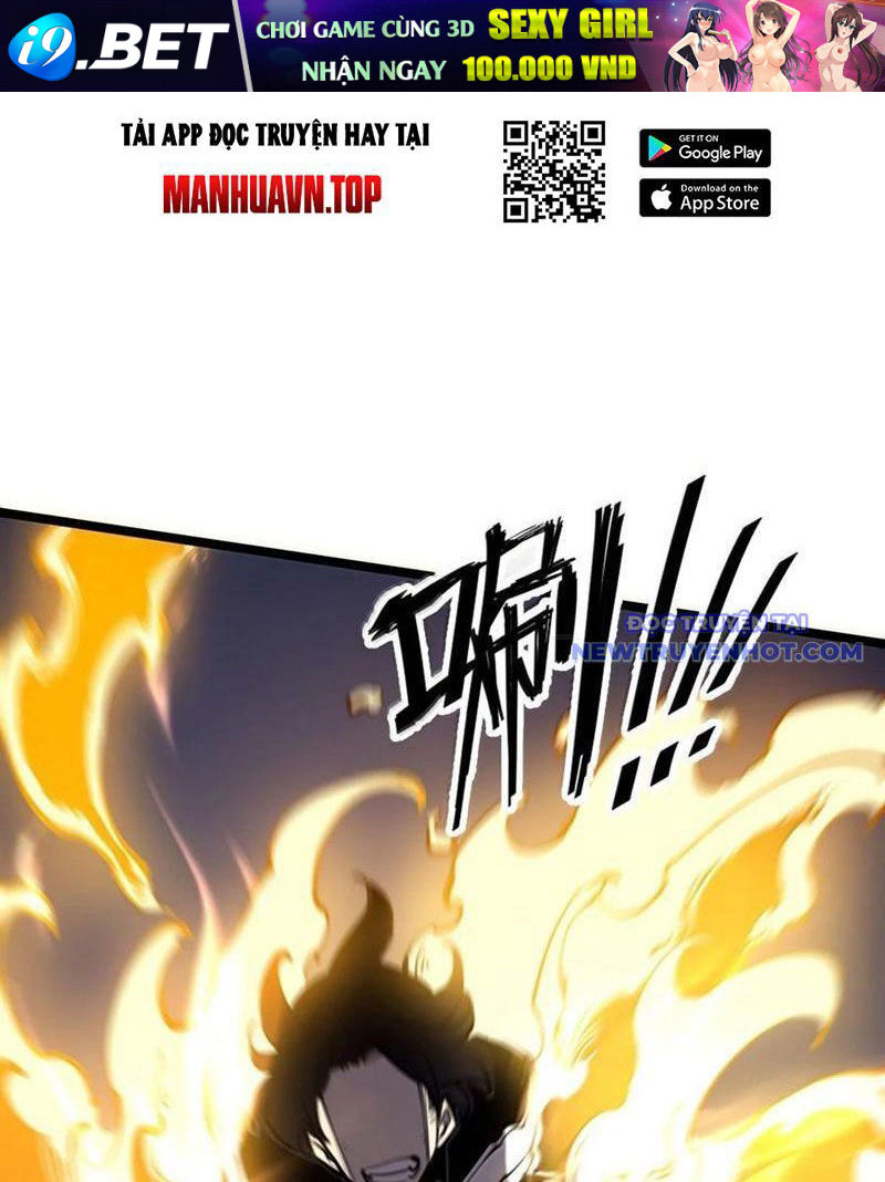 Ta Dựa Vào Nhặt Rác Trở Thành Vương Giả [Chap 1-79]