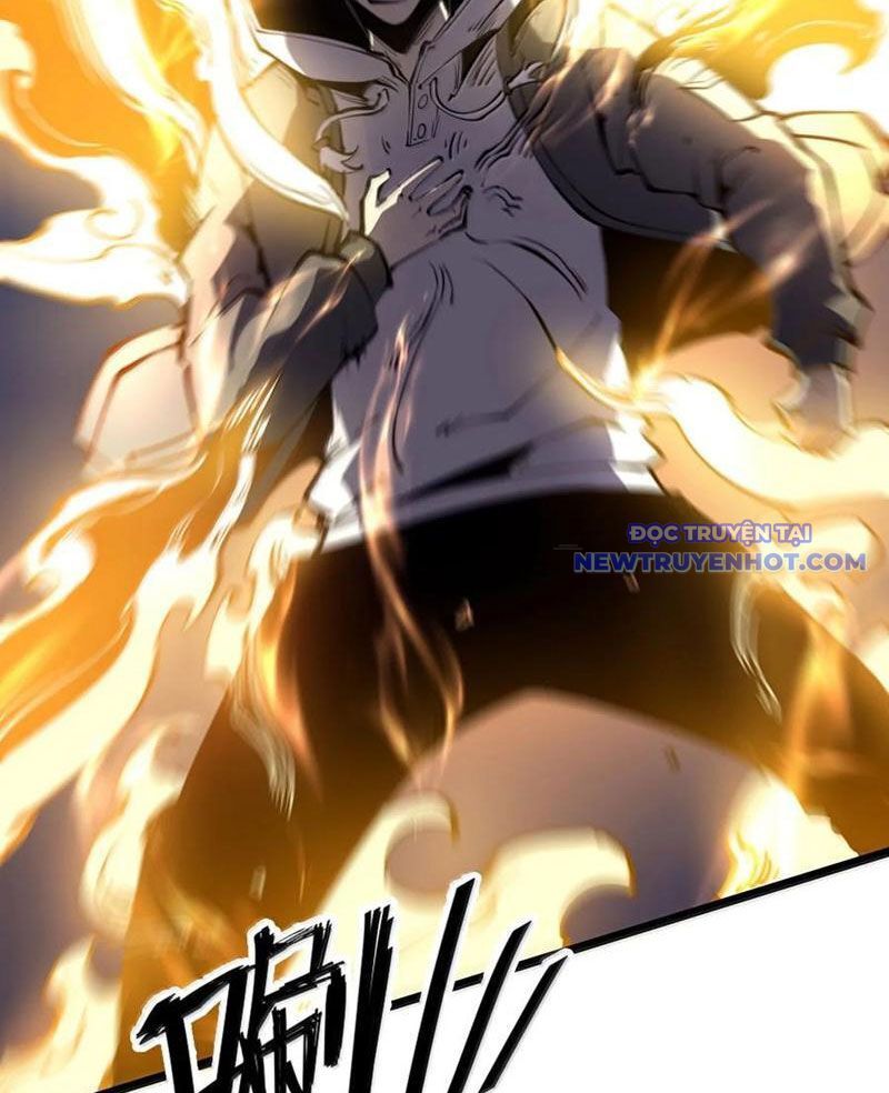 Ta Dựa Vào Nhặt Rác Trở Thành Vương Giả [Chap 1-79]