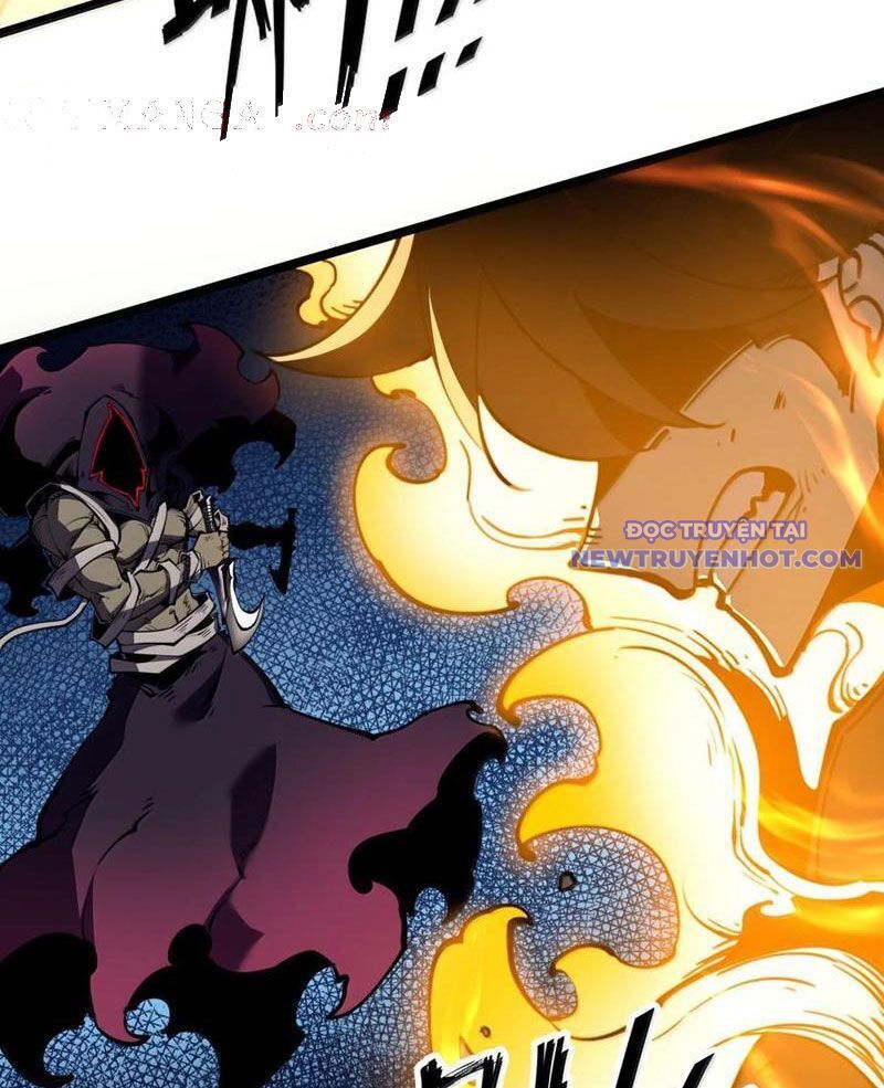 Ta Dựa Vào Nhặt Rác Trở Thành Vương Giả [Chap 1-79]