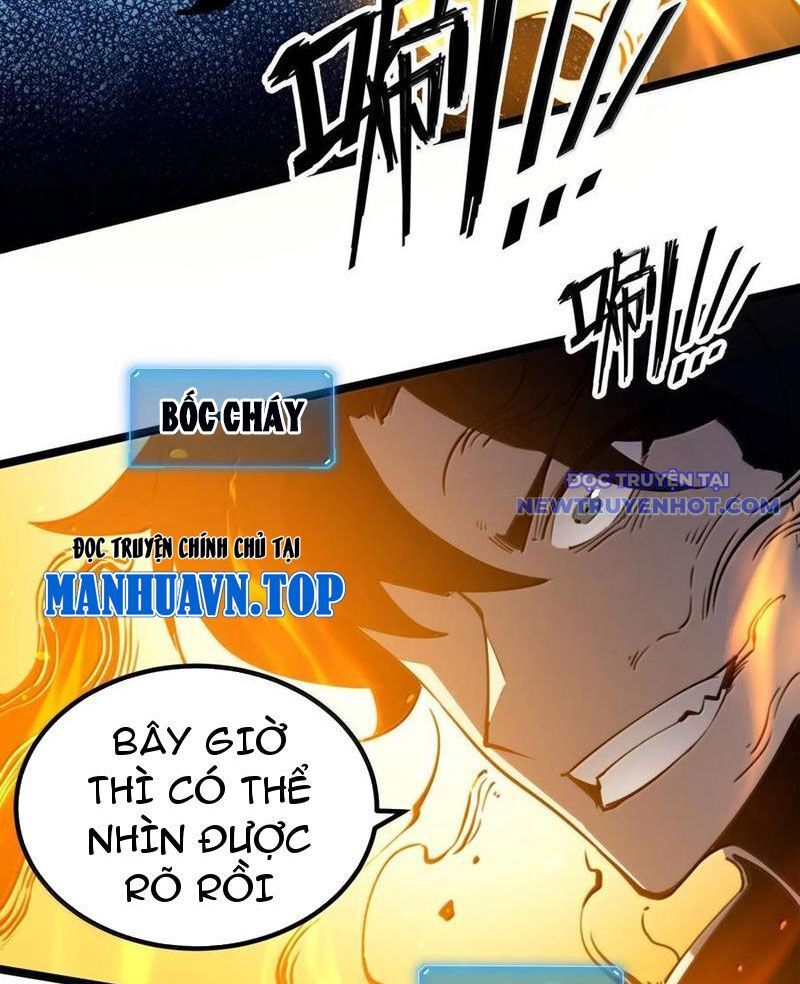 Ta Dựa Vào Nhặt Rác Trở Thành Vương Giả [Chap 1-79]