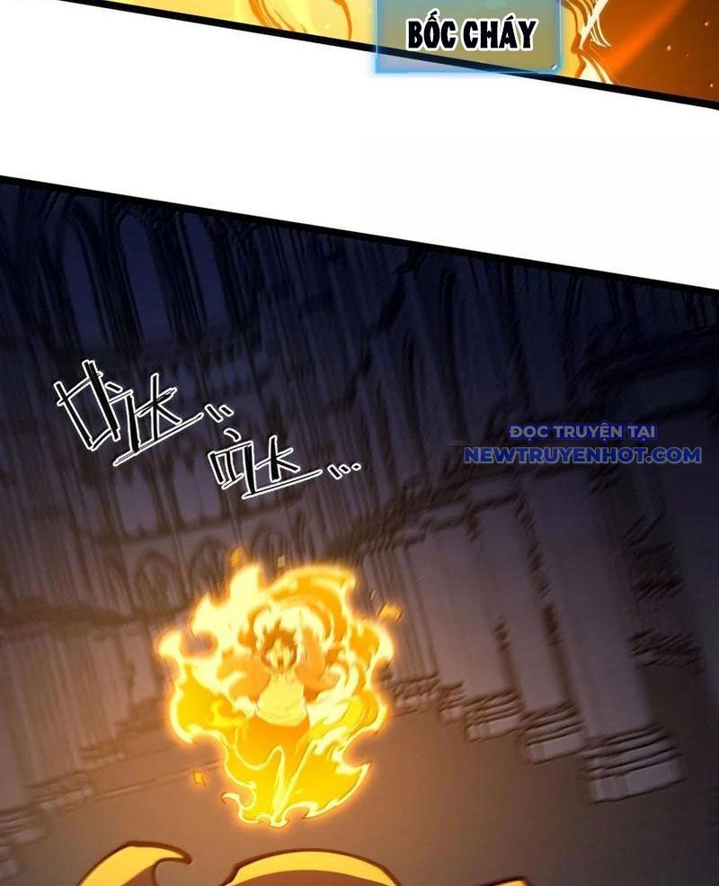 Ta Dựa Vào Nhặt Rác Trở Thành Vương Giả [Chap 1-79]
