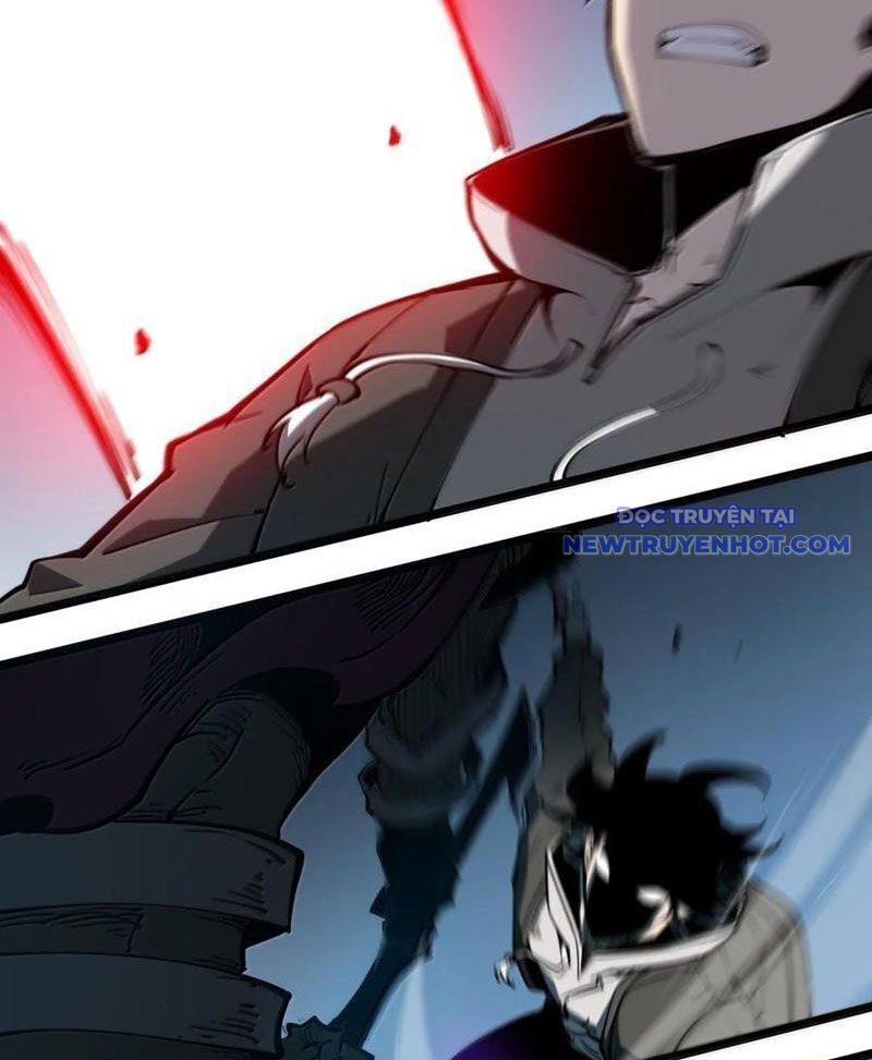 Ta Dựa Vào Nhặt Rác Trở Thành Vương Giả [Chap 1-79]