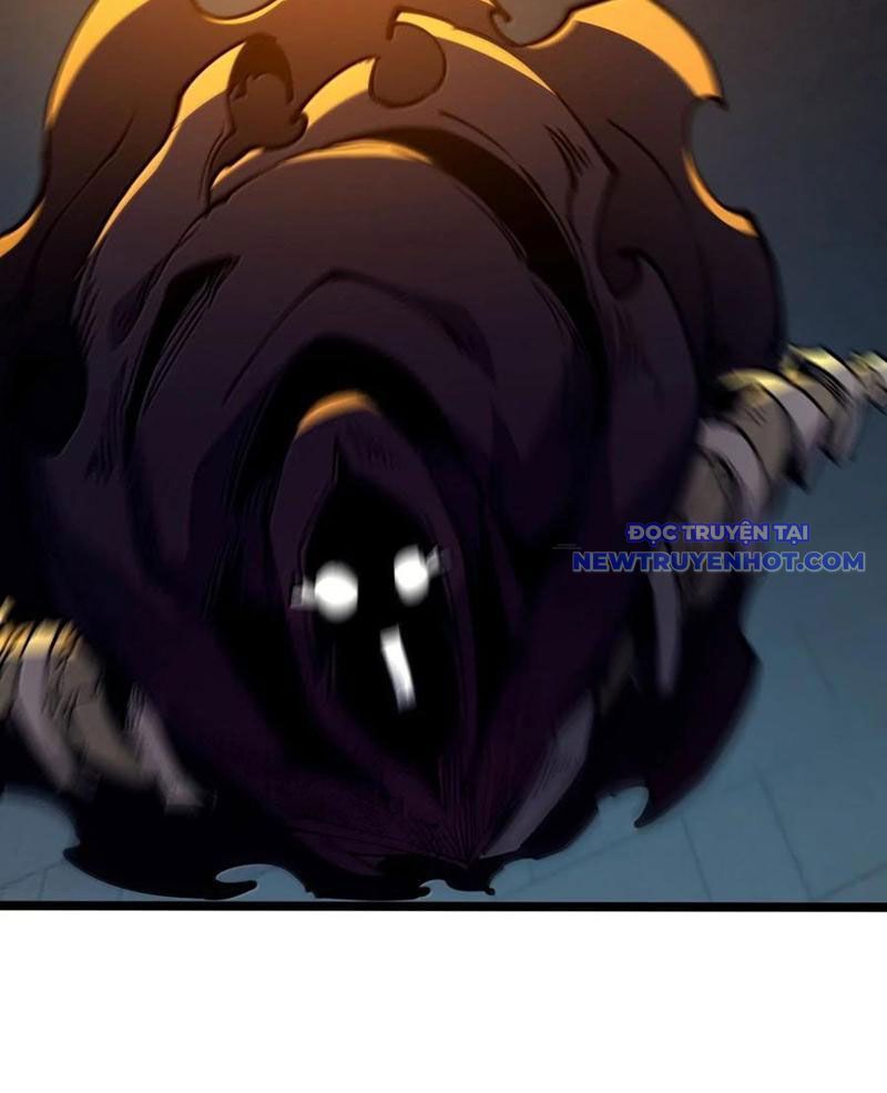 Ta Dựa Vào Nhặt Rác Trở Thành Vương Giả [Chap 1-79]