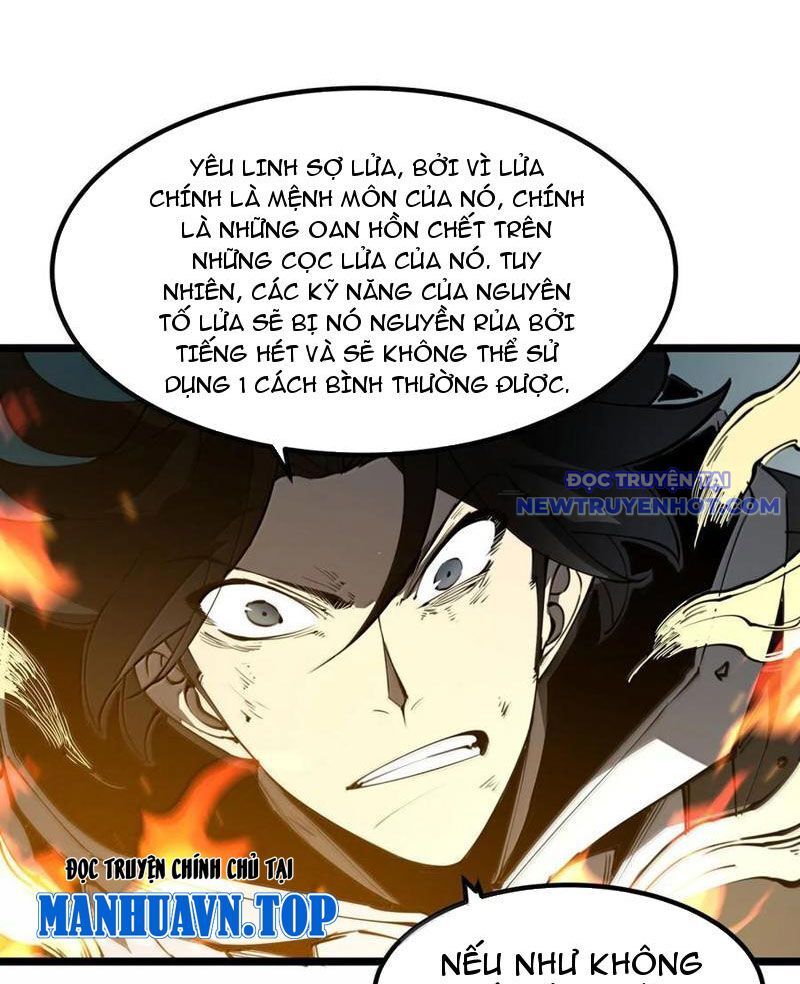 Ta Dựa Vào Nhặt Rác Trở Thành Vương Giả [Chap 1-79]