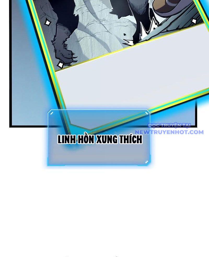 Ta Dựa Vào Nhặt Rác Trở Thành Vương Giả [Chap 1-79]