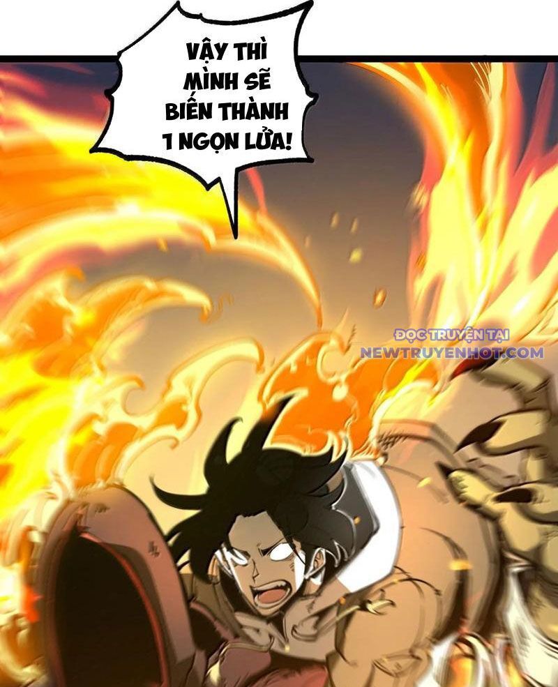 Ta Dựa Vào Nhặt Rác Trở Thành Vương Giả [Chap 1-79]