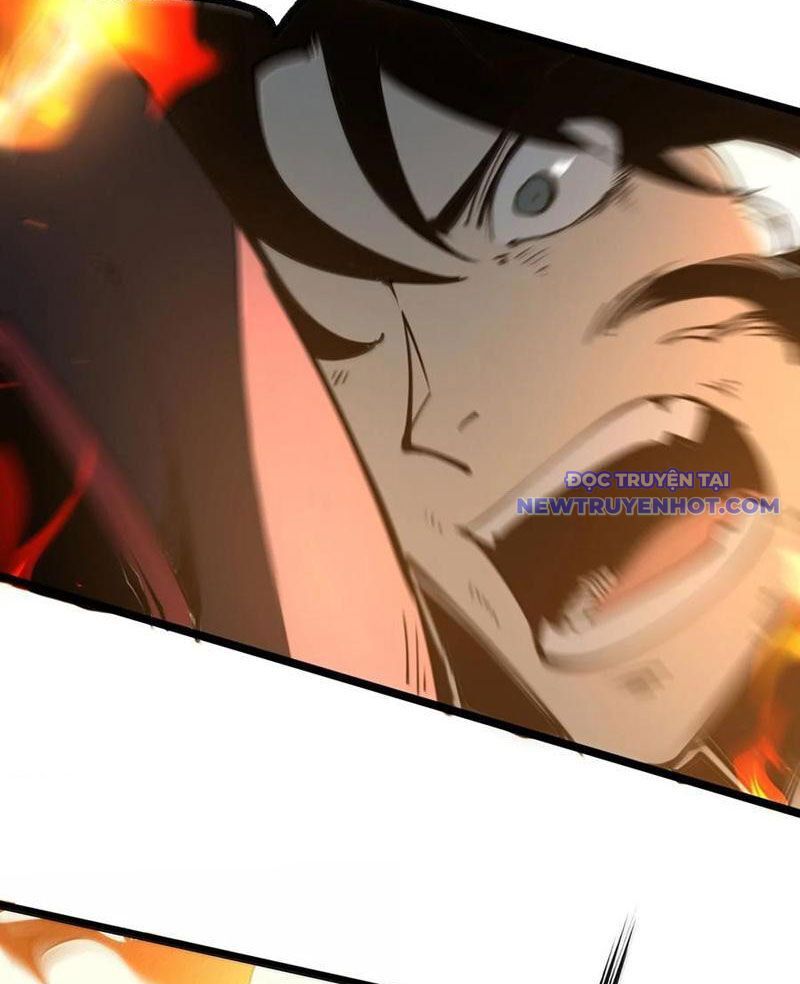 Ta Dựa Vào Nhặt Rác Trở Thành Vương Giả [Chap 1-79]