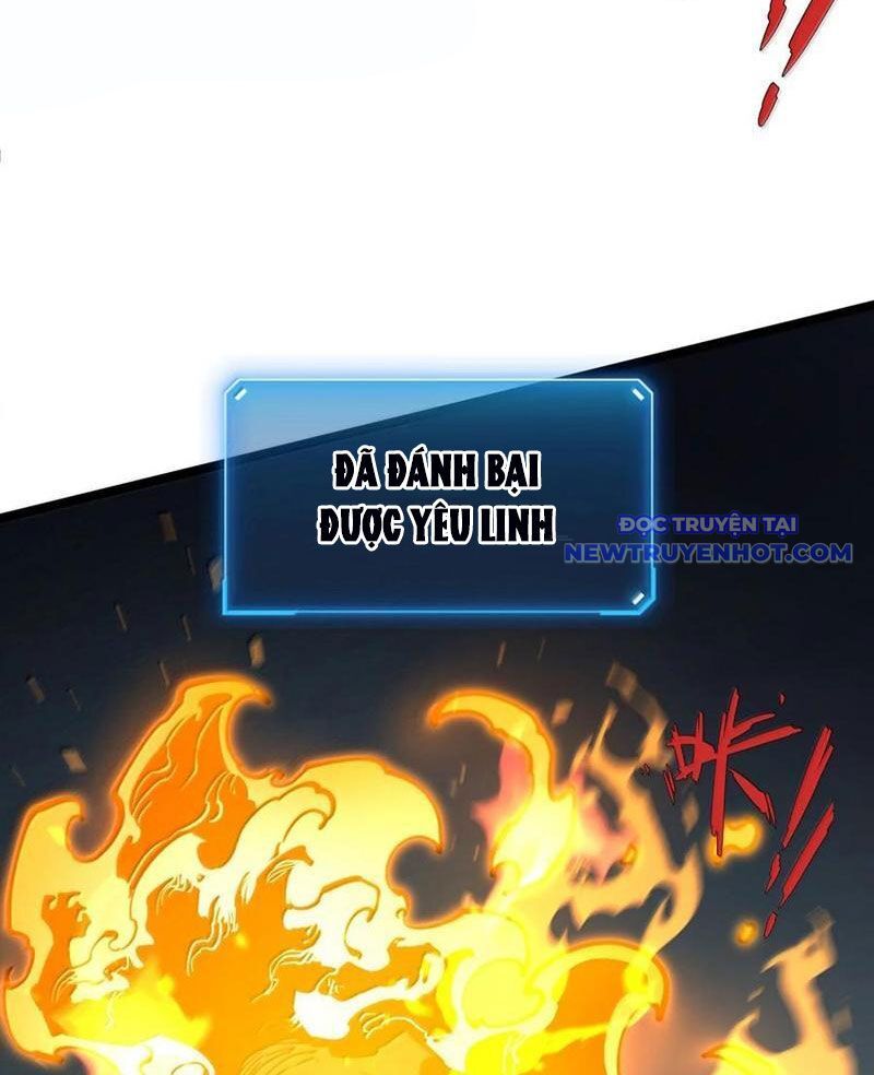 Ta Dựa Vào Nhặt Rác Trở Thành Vương Giả [Chap 1-79]