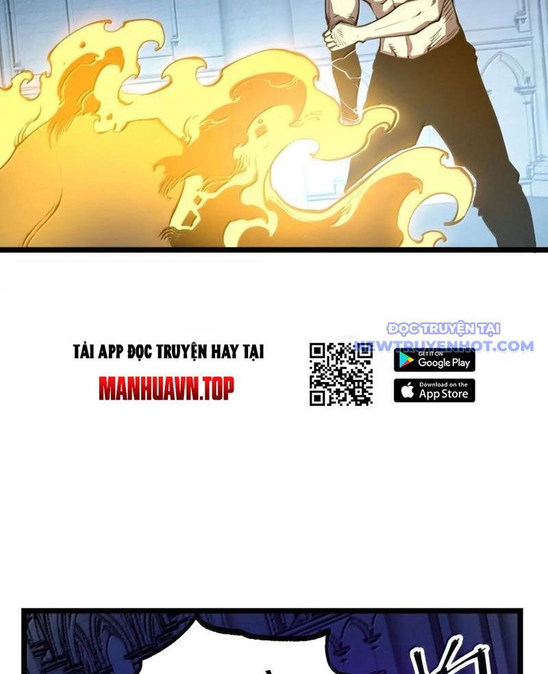 Ta Dựa Vào Nhặt Rác Trở Thành Vương Giả [Chap 1-79]