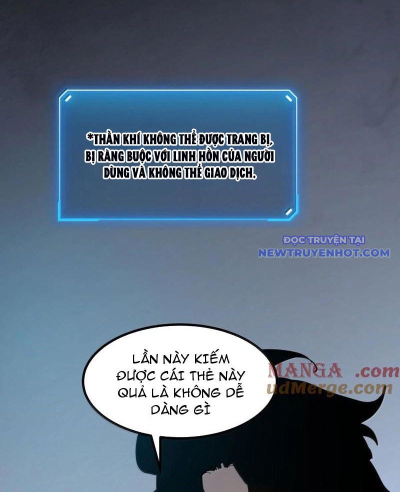 Ta Dựa Vào Nhặt Rác Trở Thành Vương Giả [Chap 1-79]