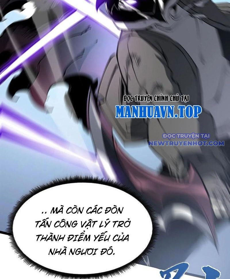 Ta Dựa Vào Nhặt Rác Trở Thành Vương Giả [Chap 1-79]