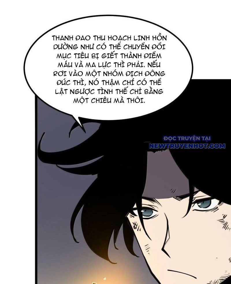 Ta Dựa Vào Nhặt Rác Trở Thành Vương Giả [Chap 1-79]