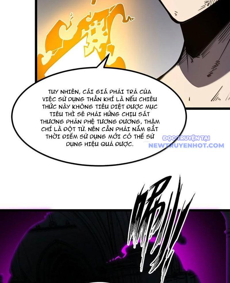 Ta Dựa Vào Nhặt Rác Trở Thành Vương Giả [Chap 1-79]