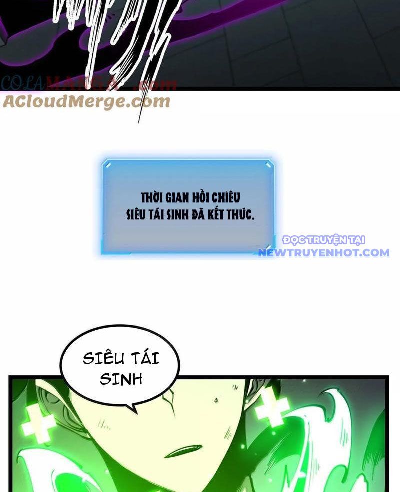 Ta Dựa Vào Nhặt Rác Trở Thành Vương Giả [Chap 1-79]