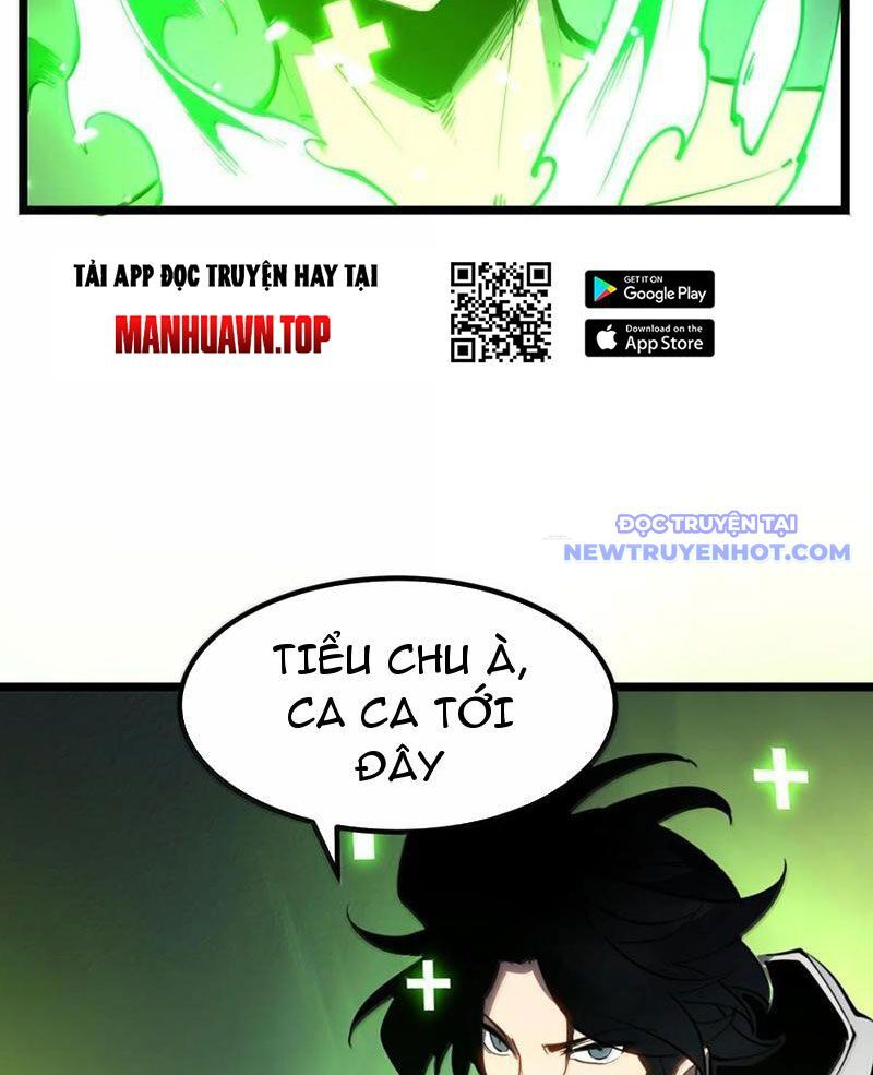 Ta Dựa Vào Nhặt Rác Trở Thành Vương Giả [Chap 1-79]