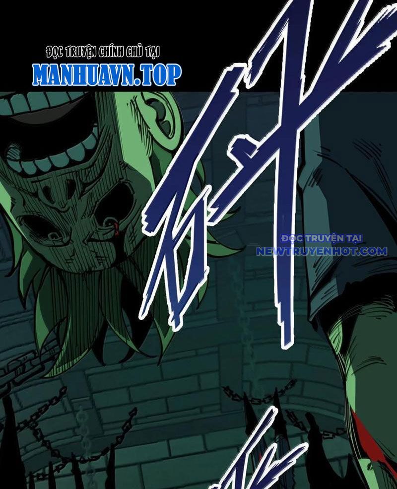 Ta Dựa Vào Nhặt Rác Trở Thành Vương Giả [Chap 1-79]