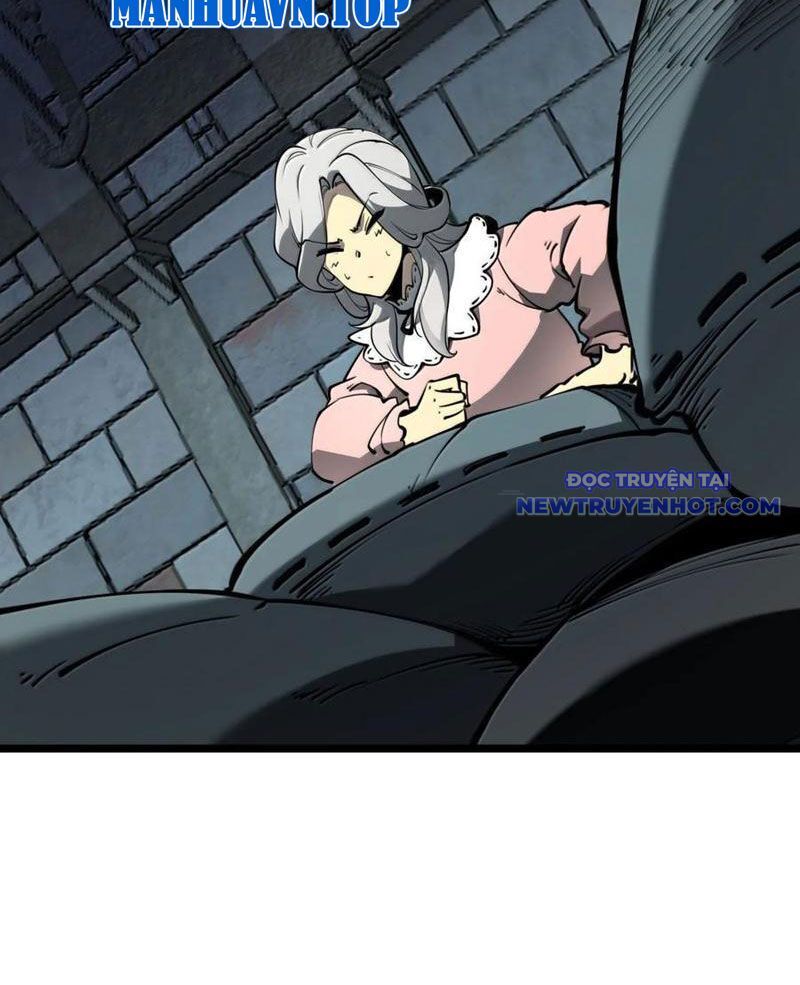 Ta Dựa Vào Nhặt Rác Trở Thành Vương Giả [Chap 1-79]