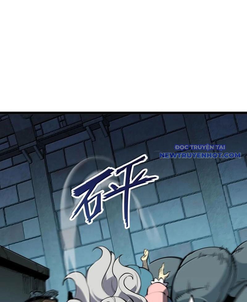 Ta Dựa Vào Nhặt Rác Trở Thành Vương Giả [Chap 1-79]