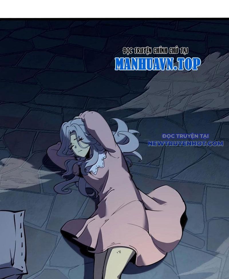 Ta Dựa Vào Nhặt Rác Trở Thành Vương Giả [Chap 1-79]