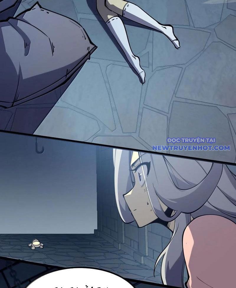 Ta Dựa Vào Nhặt Rác Trở Thành Vương Giả [Chap 1-79]