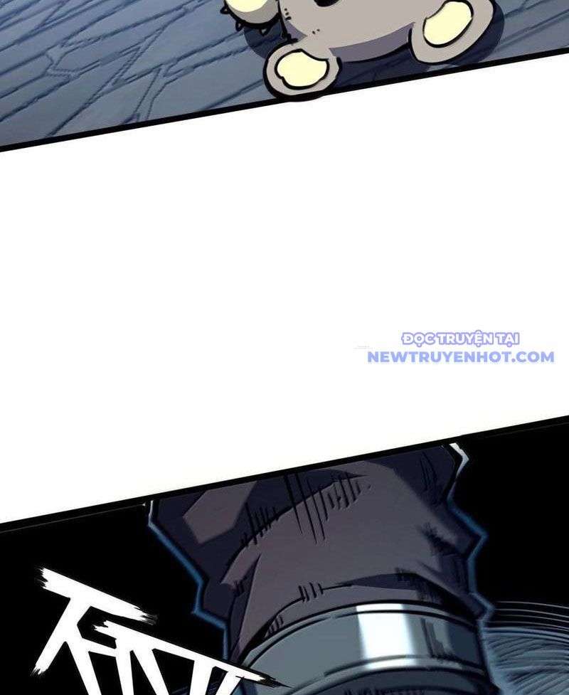 Ta Dựa Vào Nhặt Rác Trở Thành Vương Giả [Chap 1-79]