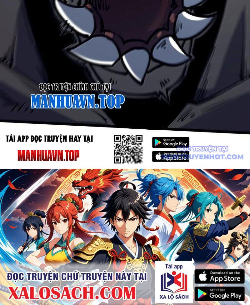 Ta Dựa Vào Nhặt Rác Trở Thành Vương Giả [Chap 1-79]
