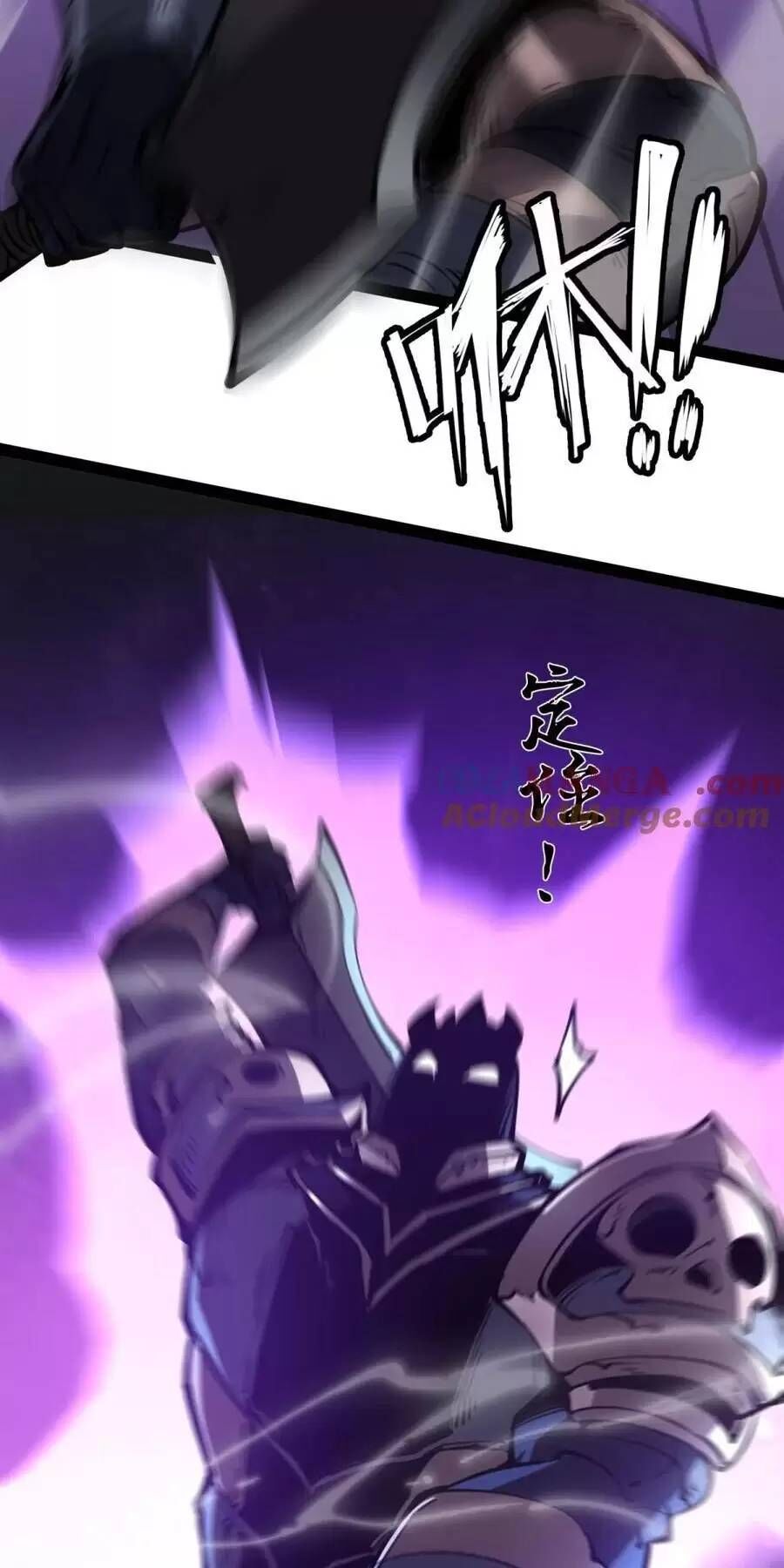 Ta Dựa Vào Nhặt Rác Trở Thành Vương Giả [Chap 1-79]
