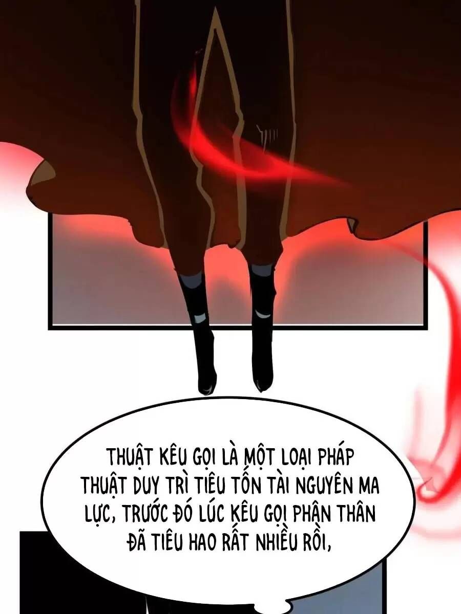 Ta Dựa Vào Nhặt Rác Trở Thành Vương Giả [Chap 1-79]