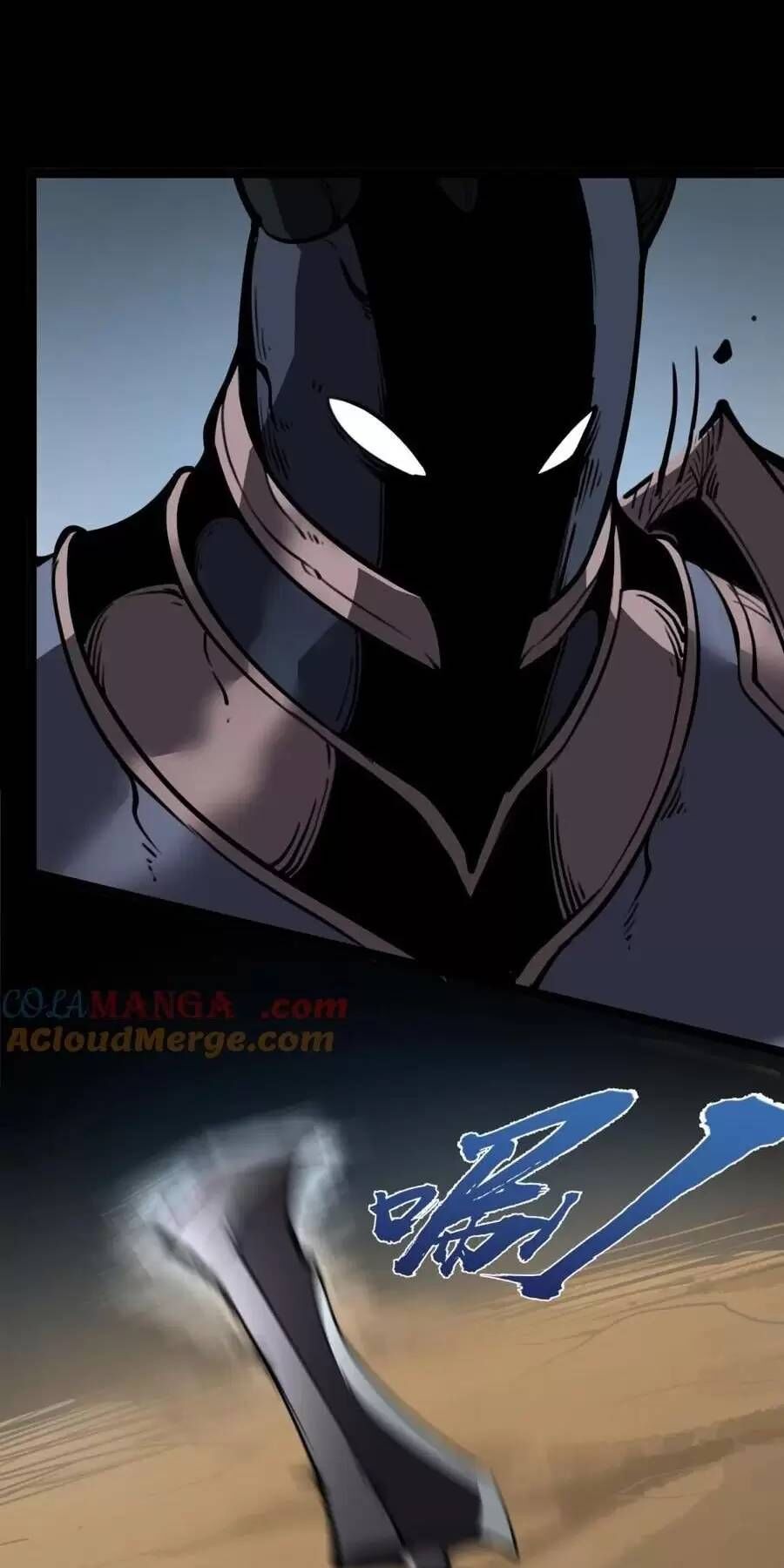 Ta Dựa Vào Nhặt Rác Trở Thành Vương Giả [Chap 1-79]