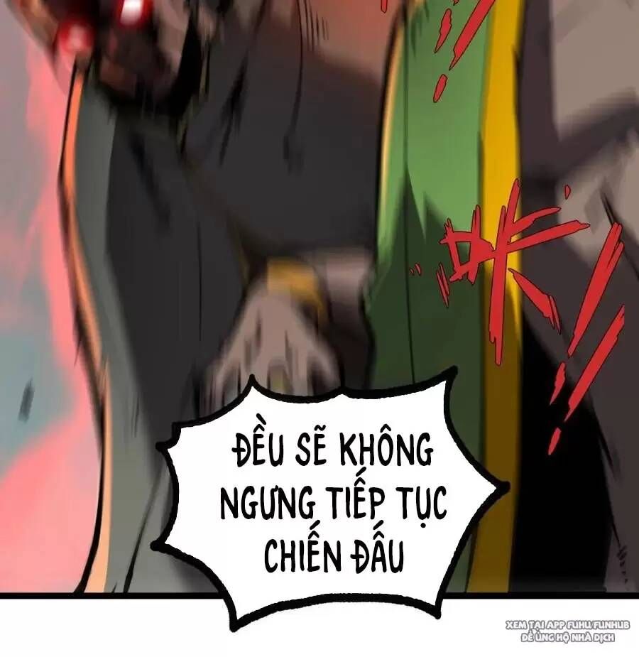 Ta Dựa Vào Nhặt Rác Trở Thành Vương Giả [Chap 1-79]