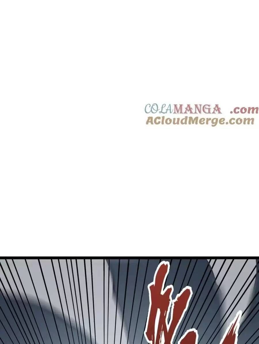Ta Dựa Vào Nhặt Rác Trở Thành Vương Giả [Chap 1-79]
