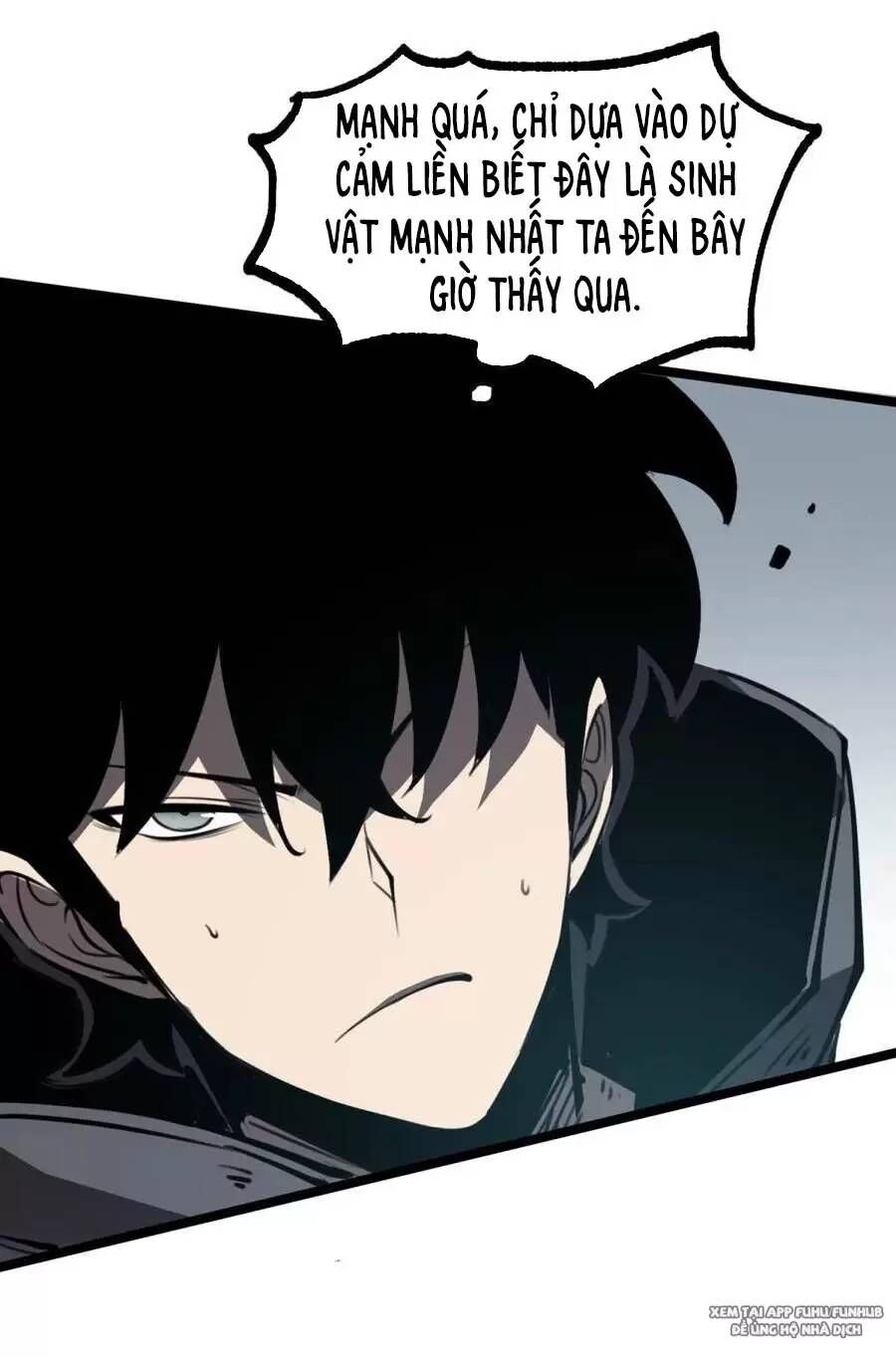 Ta Dựa Vào Nhặt Rác Trở Thành Vương Giả [Chap 1-79]