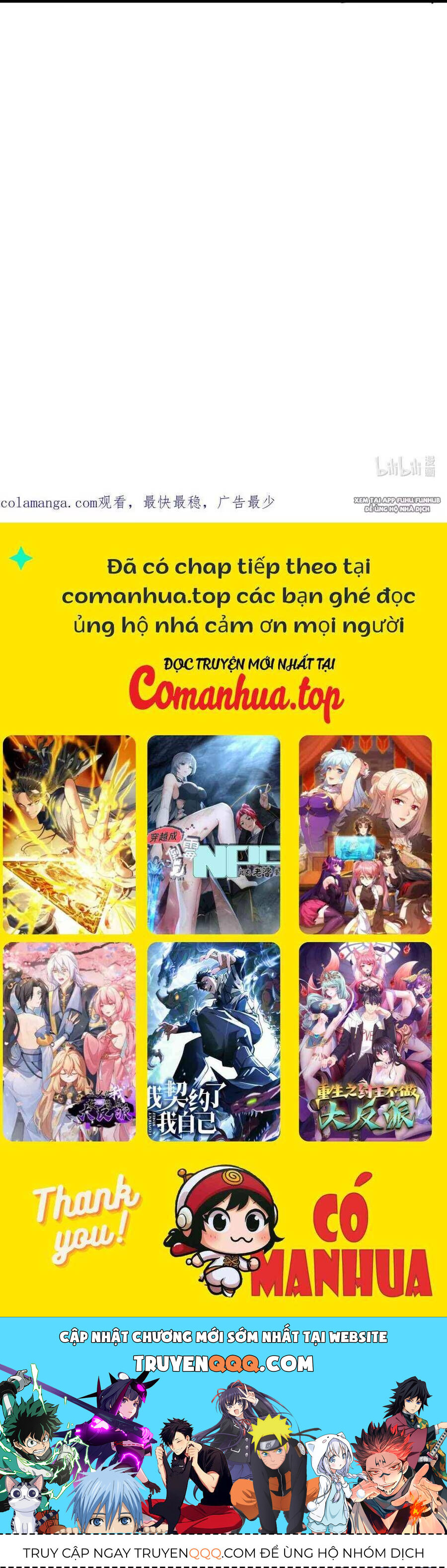 Ta Dựa Vào Nhặt Rác Trở Thành Vương Giả [Chap 1-79]