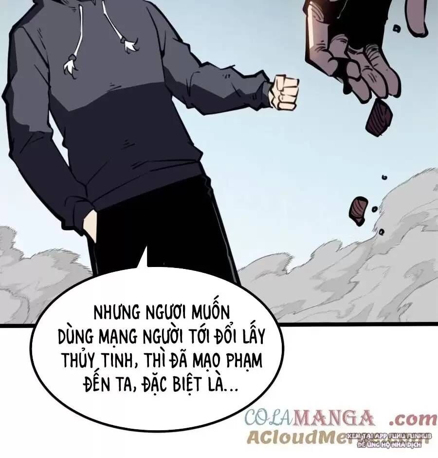 Ta Dựa Vào Nhặt Rác Trở Thành Vương Giả [Chap 1-79]