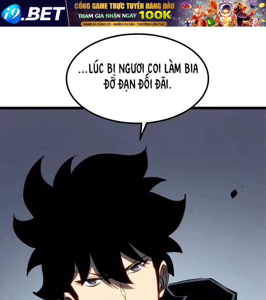 Ta Dựa Vào Nhặt Rác Trở Thành Vương Giả [Chap 1-79]