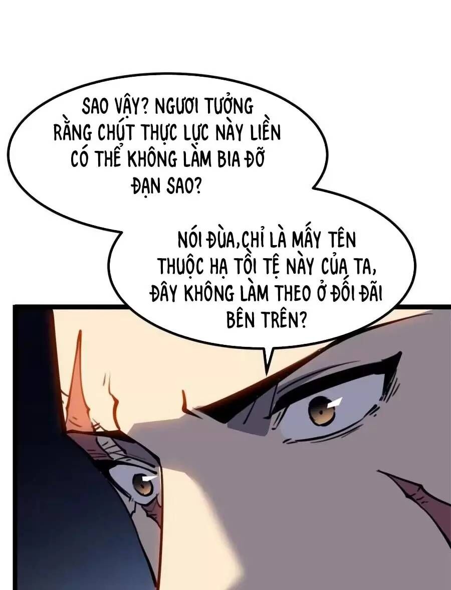 Ta Dựa Vào Nhặt Rác Trở Thành Vương Giả [Chap 1-79]