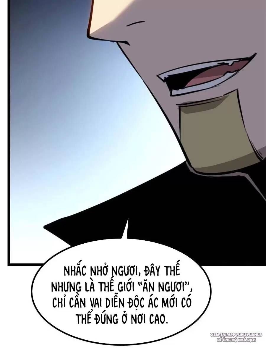 Ta Dựa Vào Nhặt Rác Trở Thành Vương Giả [Chap 1-79]