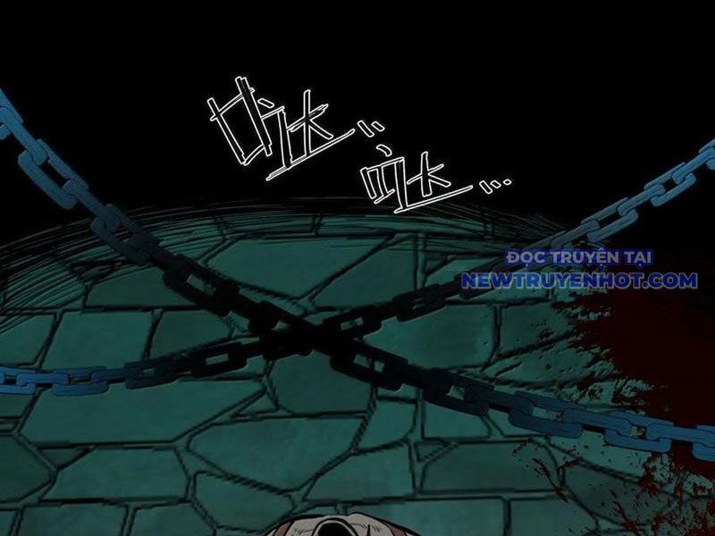Ta Dựa Vào Nhặt Rác Trở Thành Vương Giả [Chap 1-79]