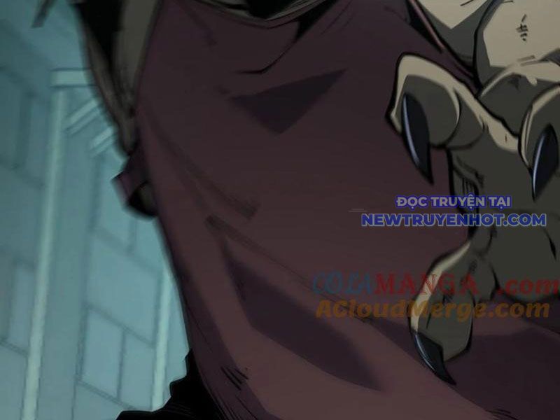 Ta Dựa Vào Nhặt Rác Trở Thành Vương Giả [Chap 1-79]