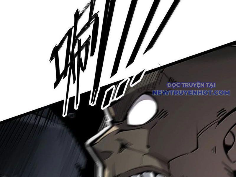 Ta Dựa Vào Nhặt Rác Trở Thành Vương Giả [Chap 1-79]