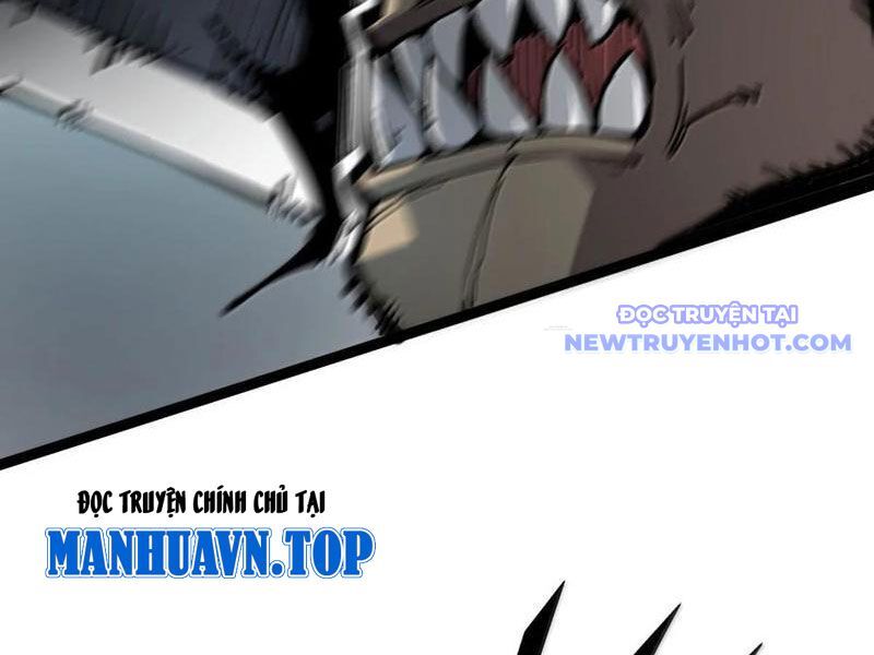 Ta Dựa Vào Nhặt Rác Trở Thành Vương Giả [Chap 1-79]
