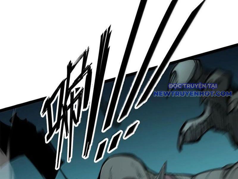 Ta Dựa Vào Nhặt Rác Trở Thành Vương Giả [Chap 1-79]