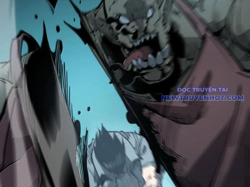 Ta Dựa Vào Nhặt Rác Trở Thành Vương Giả [Chap 1-79]
