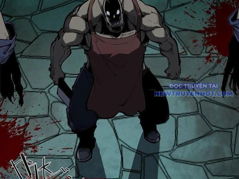 Ta Dựa Vào Nhặt Rác Trở Thành Vương Giả [Chap 1-79]